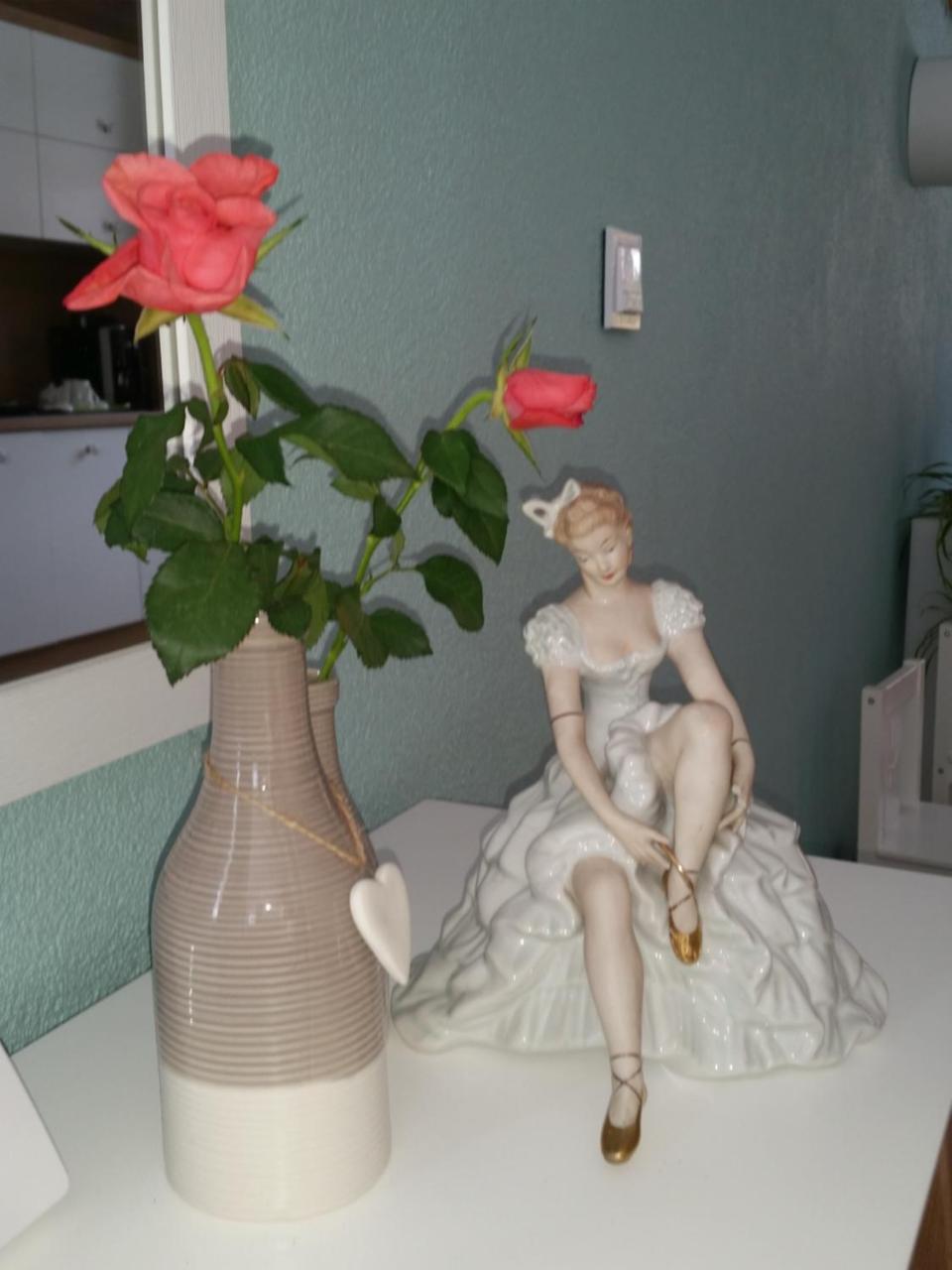 Homestay Bialy Wisla